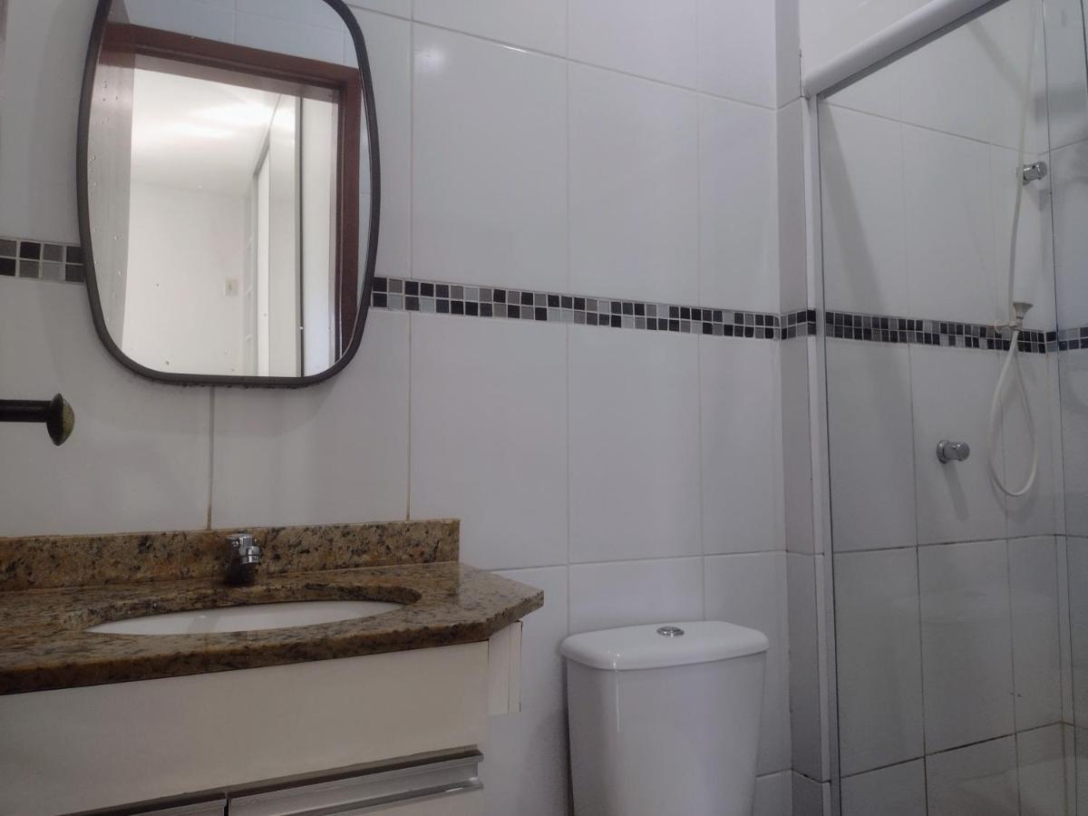 Casa 3 andares a 100 metros de Costa Azul. Rio das Ostras Exterior foto