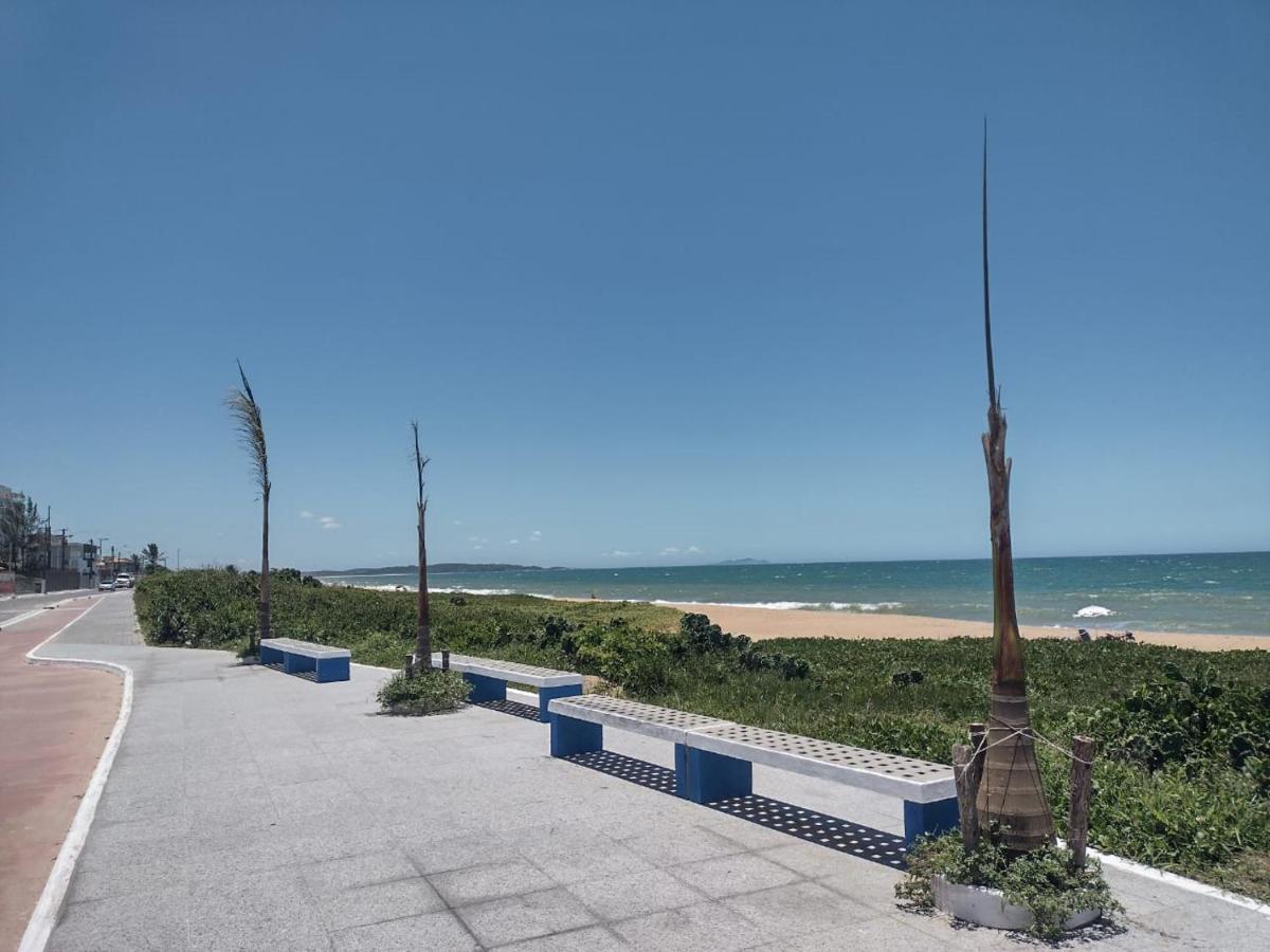 Casa 3 andares a 100 metros de Costa Azul. Rio das Ostras Exterior foto