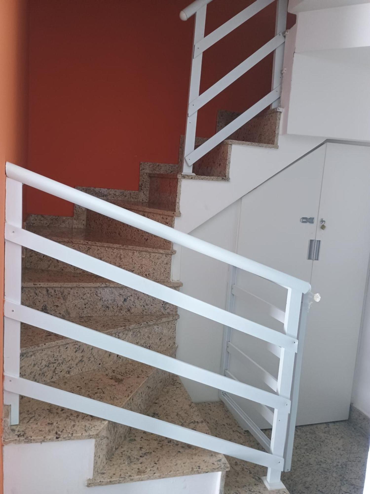 Casa 3 andares a 100 metros de Costa Azul. Rio das Ostras Exterior foto