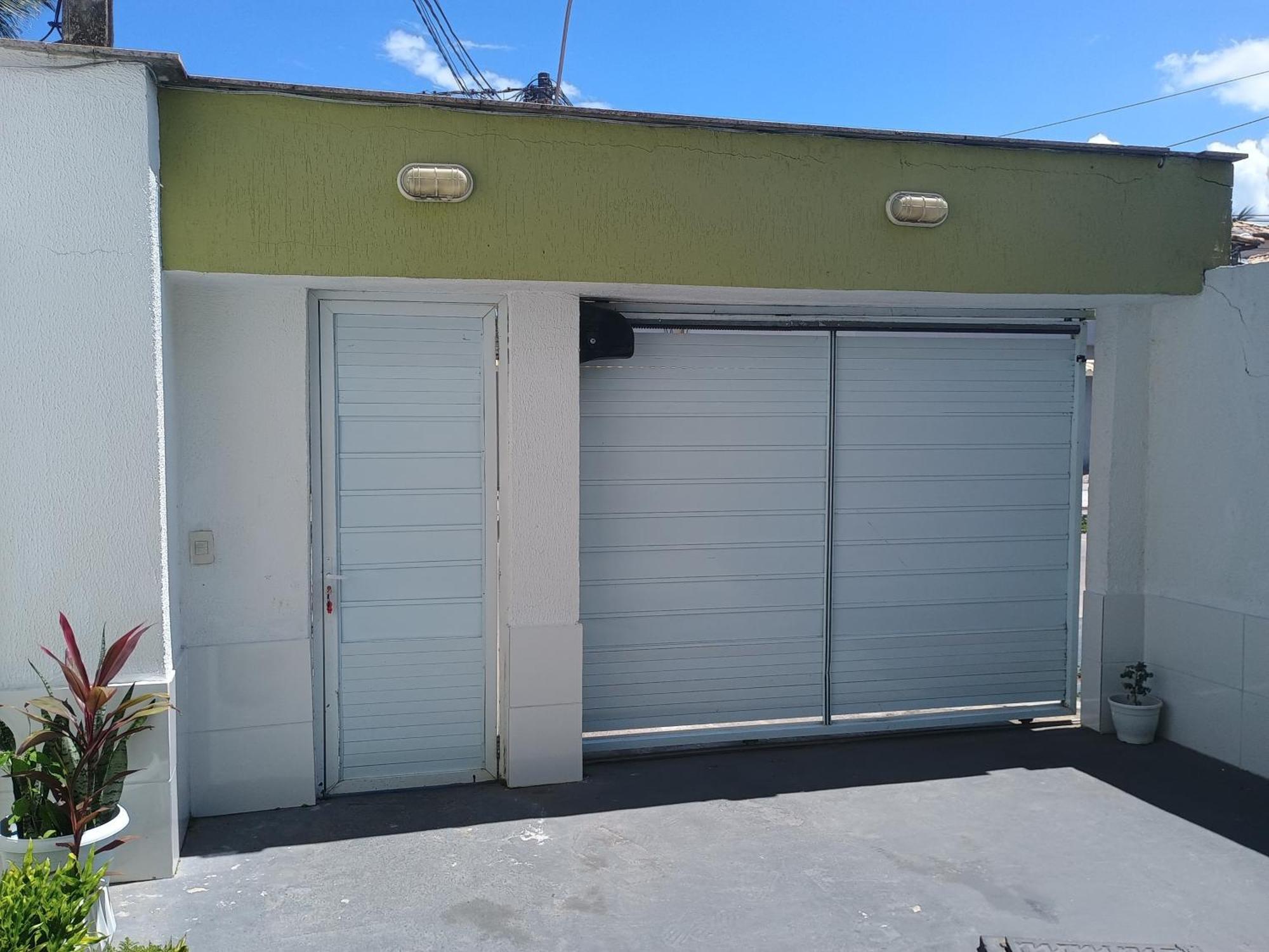 Casa 3 andares a 100 metros de Costa Azul. Rio das Ostras Exterior foto