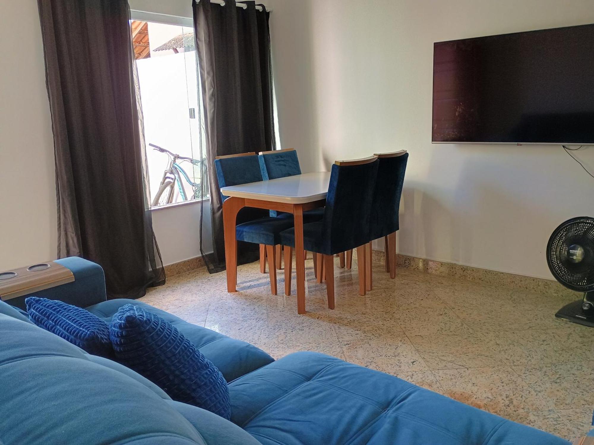 Casa 3 andares a 100 metros de Costa Azul. Rio das Ostras Exterior foto