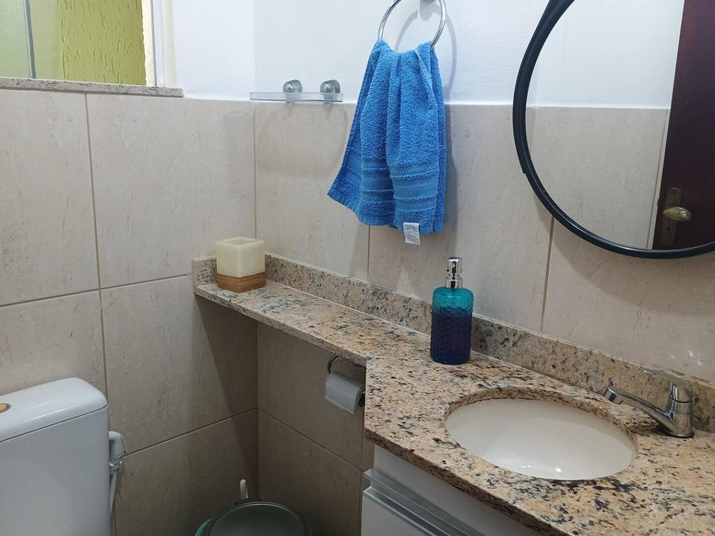Casa 3 andares a 100 metros de Costa Azul. Rio das Ostras Exterior foto