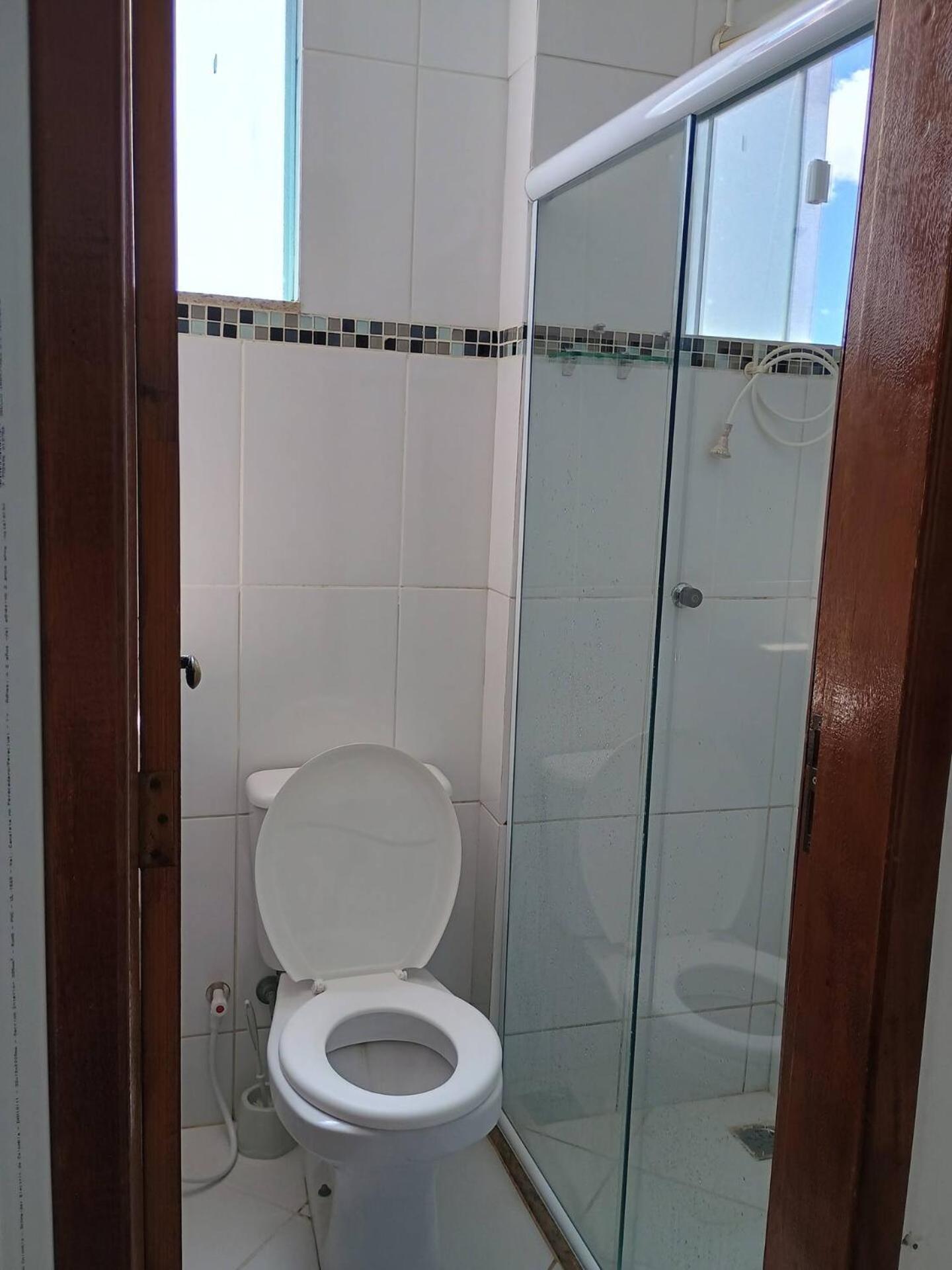 Casa 3 andares a 100 metros de Costa Azul. Rio das Ostras Exterior foto