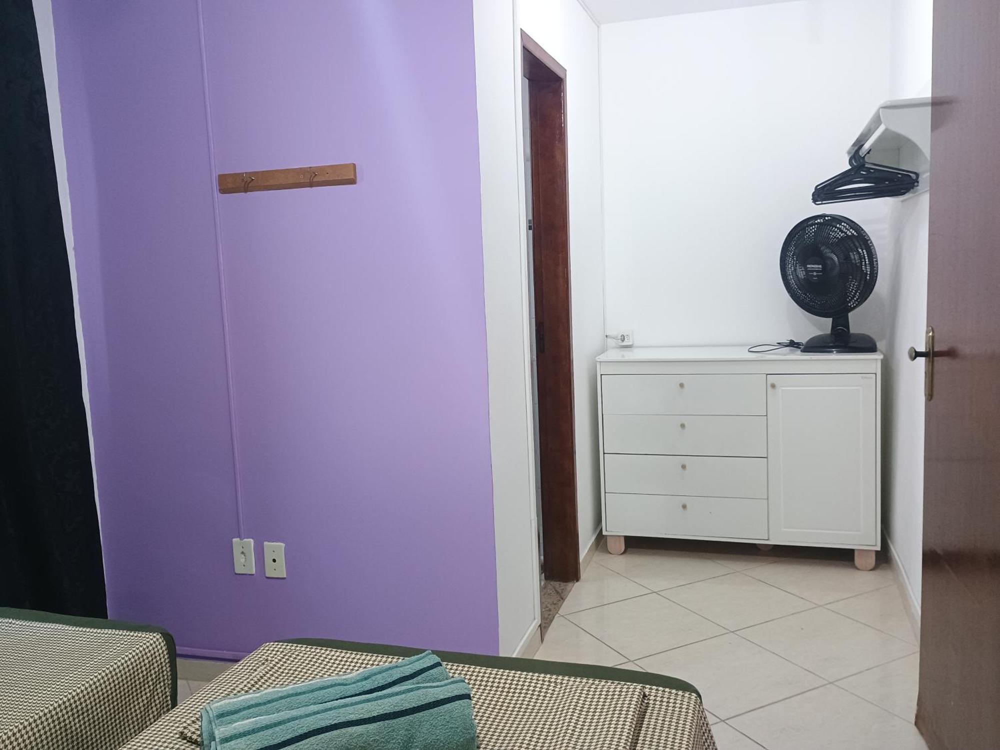 Casa 3 andares a 100 metros de Costa Azul. Rio das Ostras Exterior foto