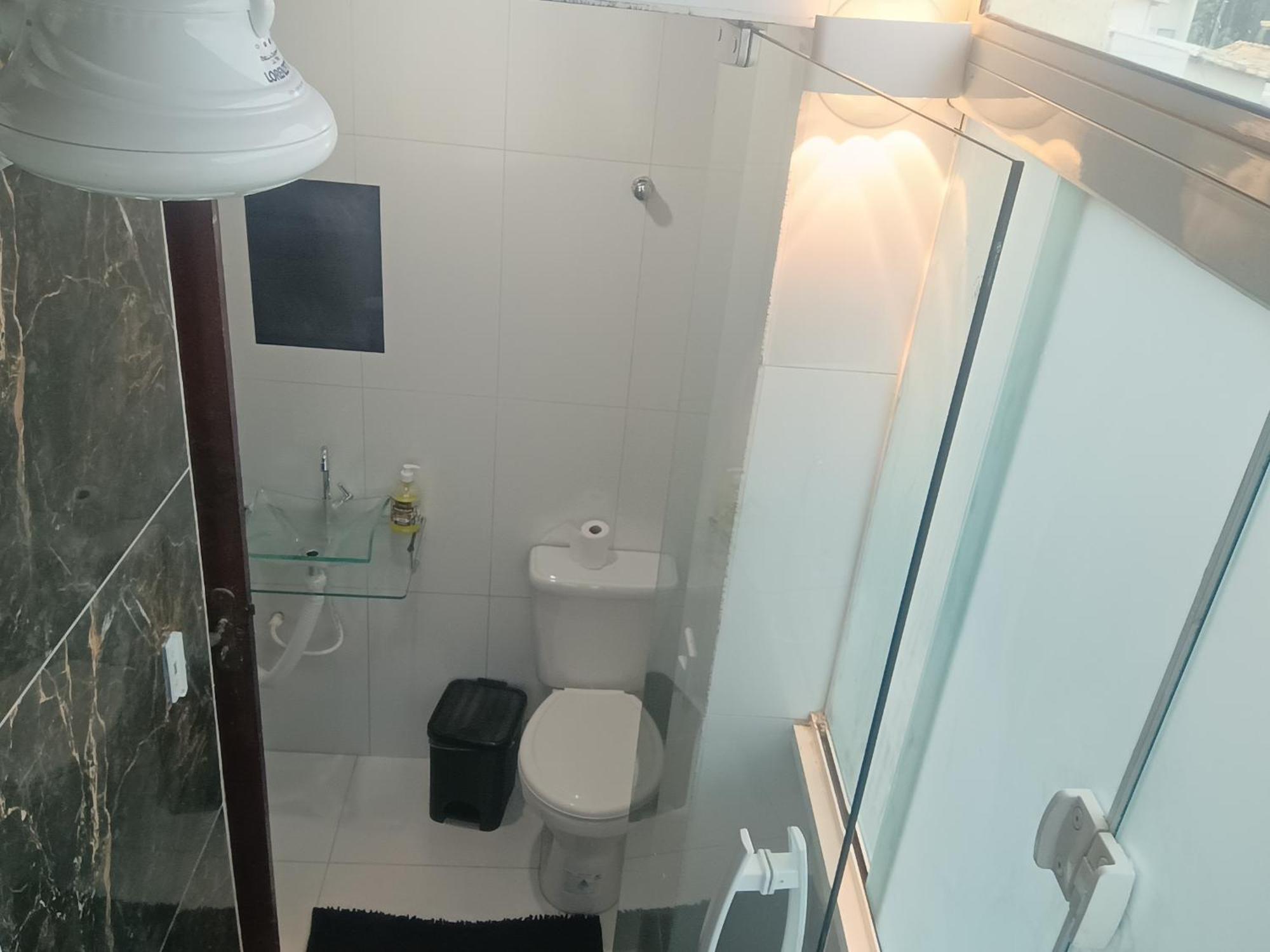 Casa 3 andares a 100 metros de Costa Azul. Rio das Ostras Exterior foto