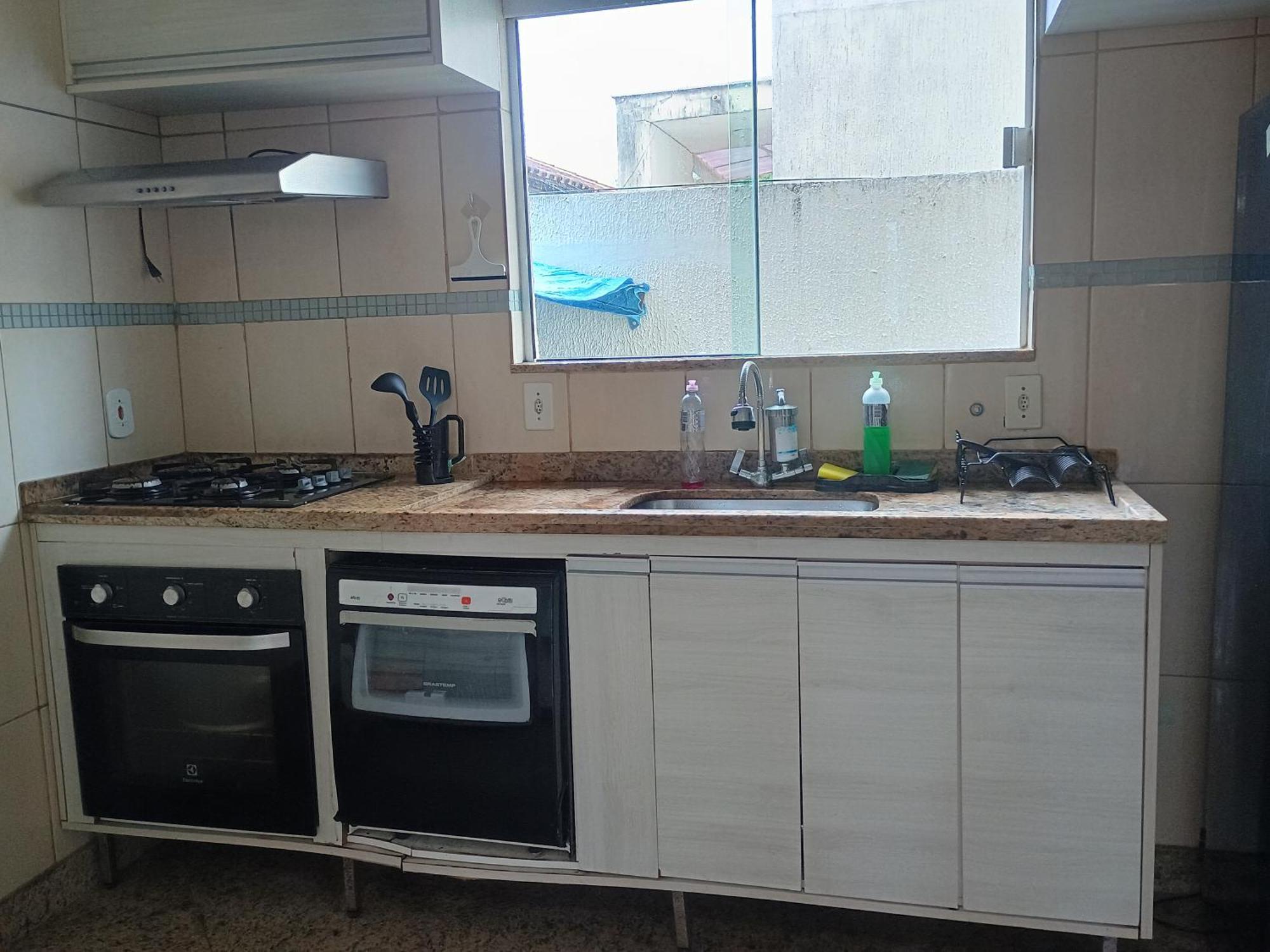 Casa 3 andares a 100 metros de Costa Azul. Rio das Ostras Exterior foto