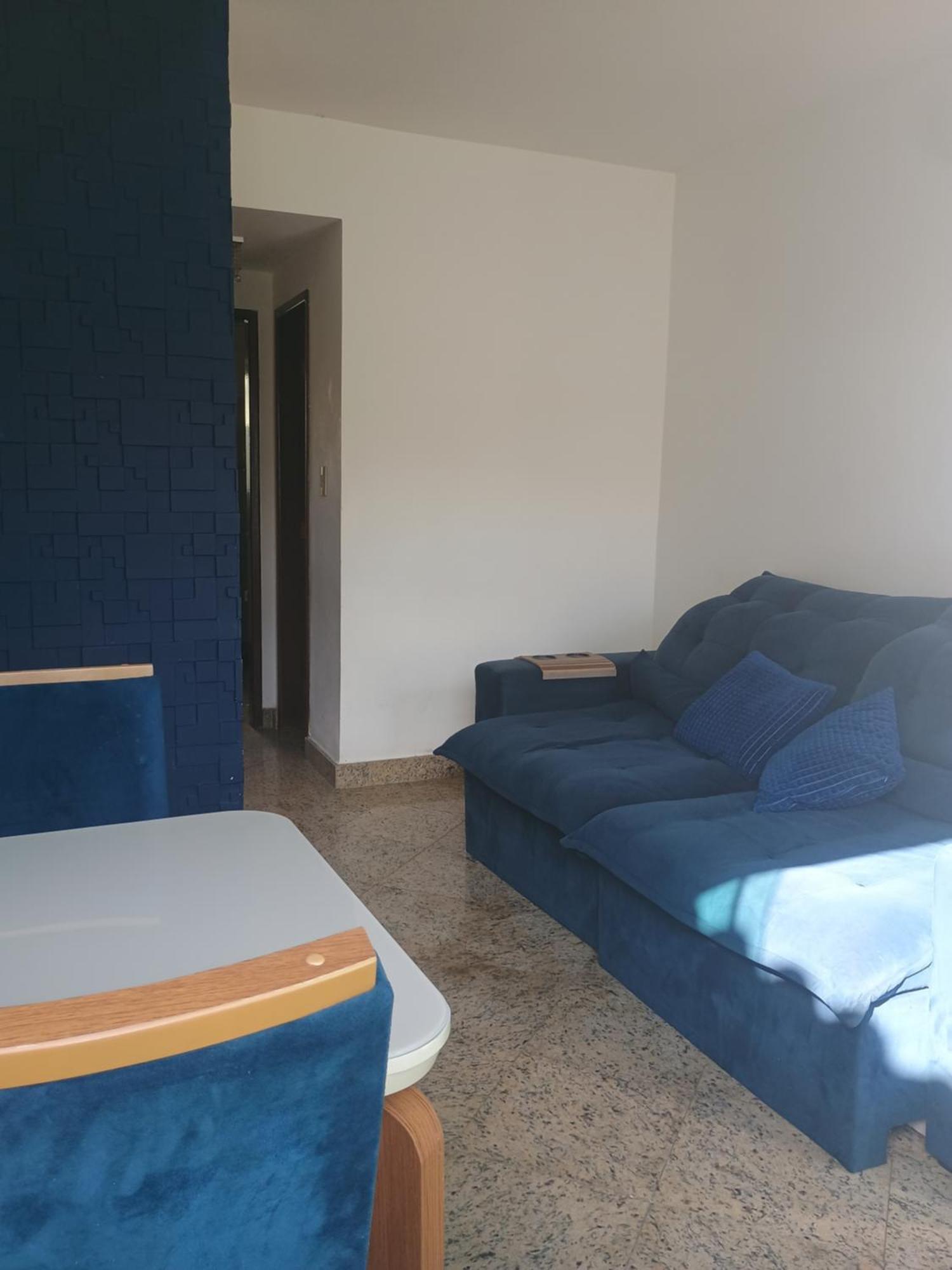 Casa 3 andares a 100 metros de Costa Azul. Rio das Ostras Exterior foto