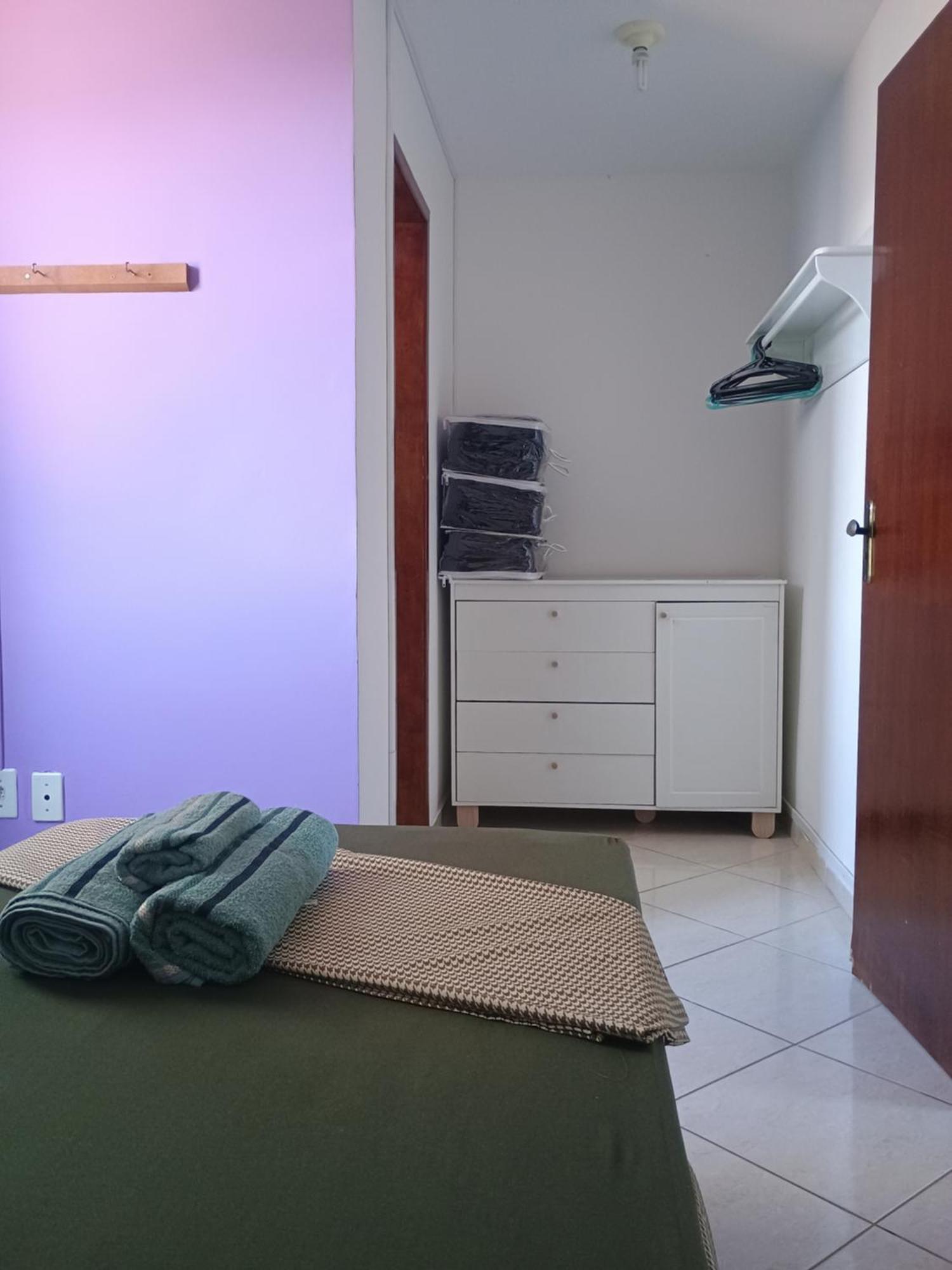 Casa 3 andares a 100 metros de Costa Azul. Rio das Ostras Exterior foto