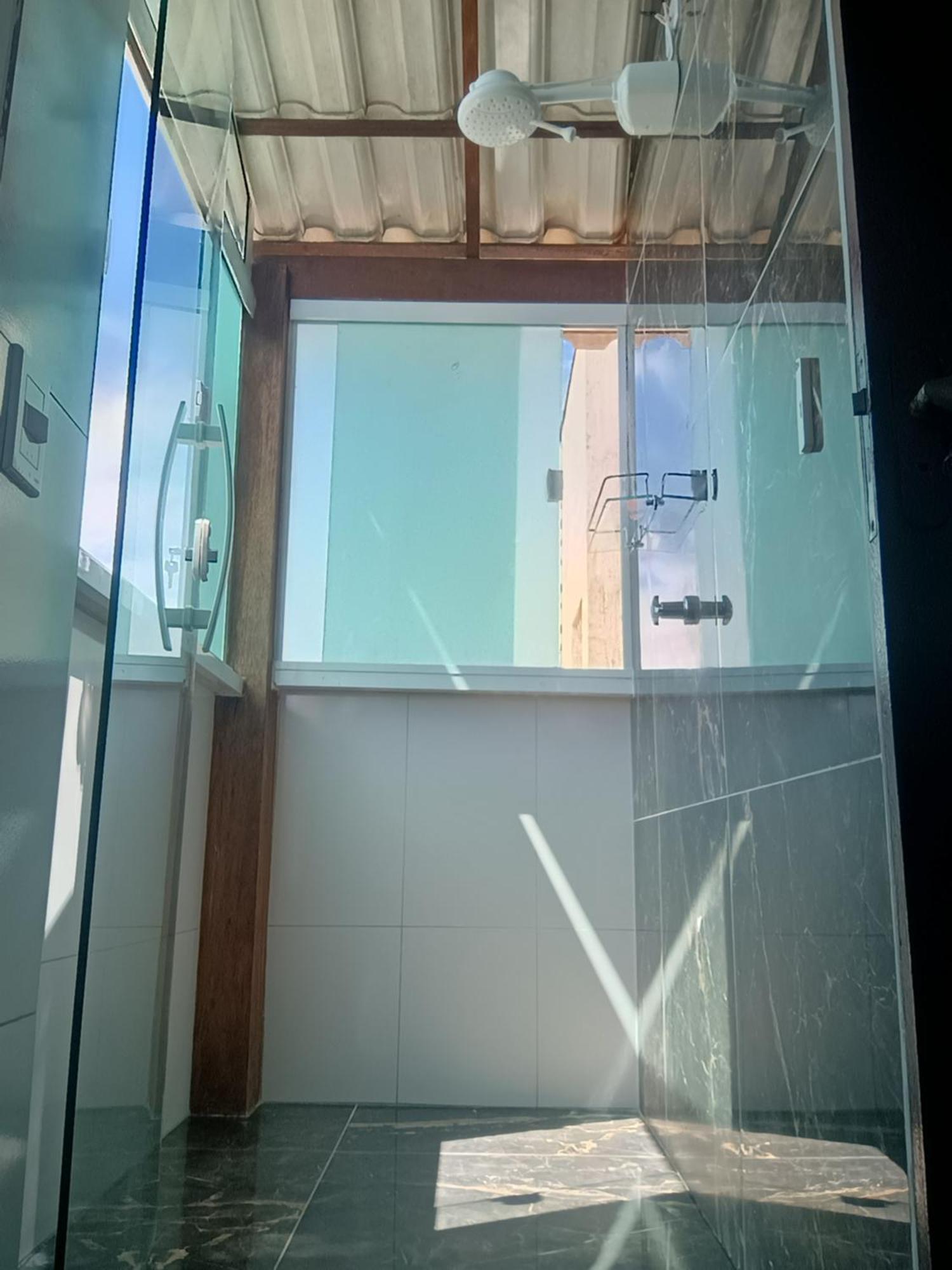 Casa 3 andares a 100 metros de Costa Azul. Rio das Ostras Exterior foto